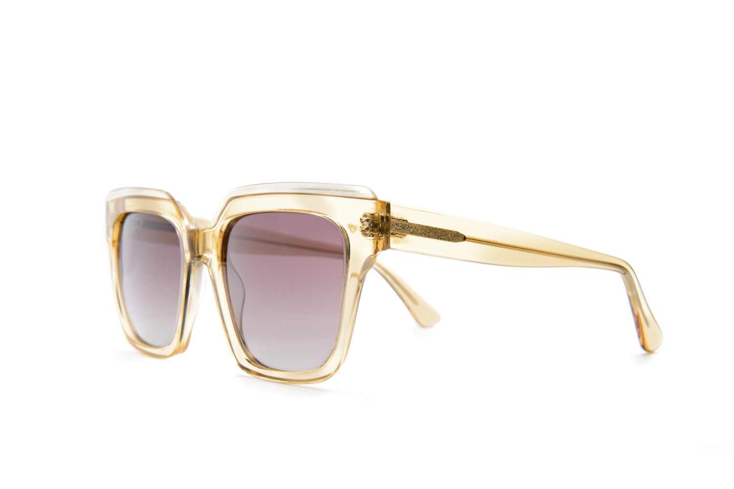 imagen de ST 2014/S M25