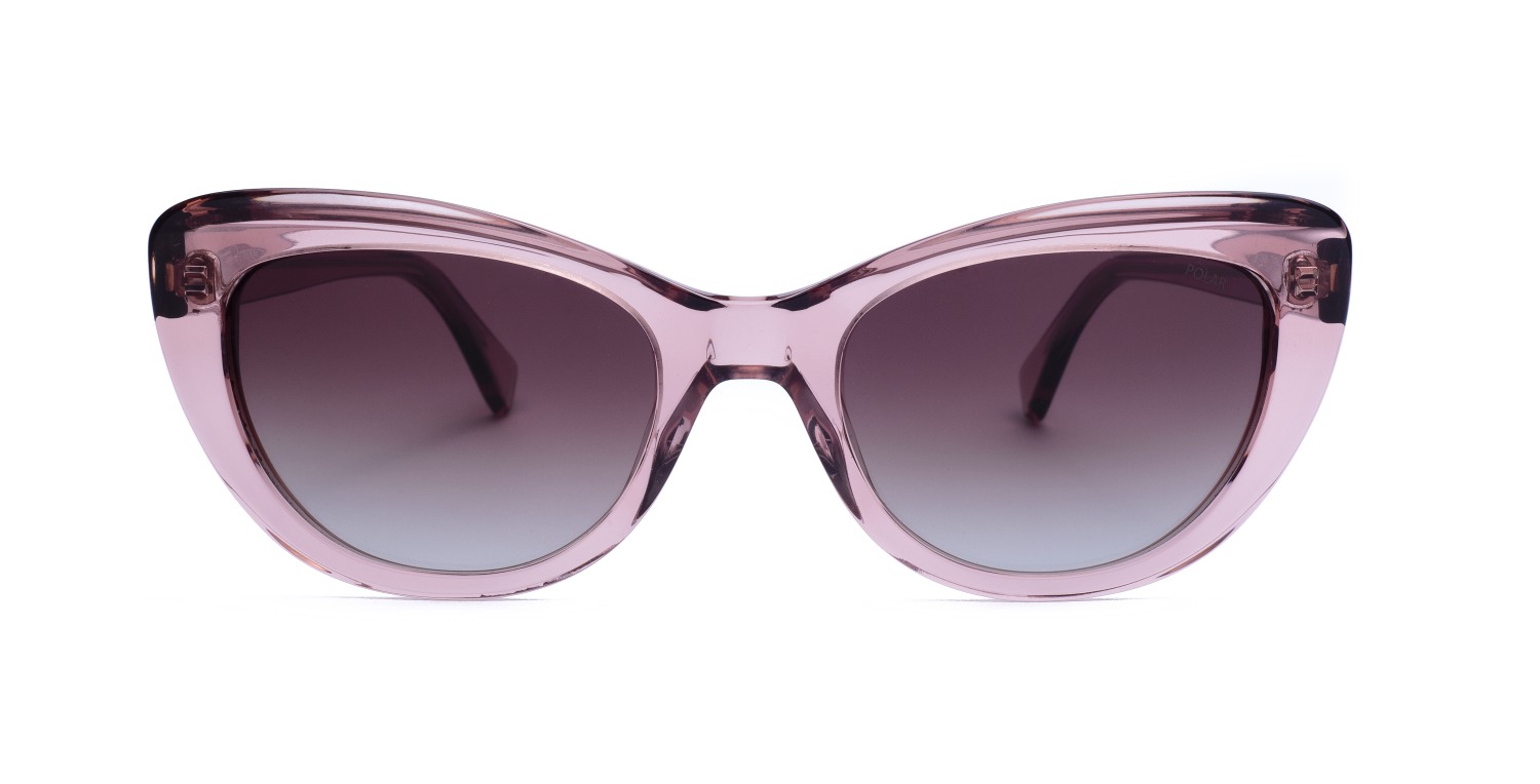 imagen de ST 2017/S M06