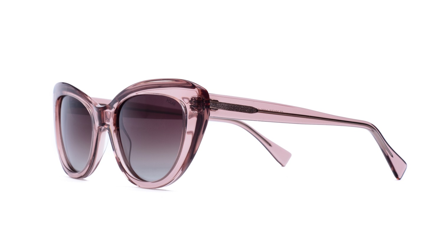 imagen de ST 2017/S M06