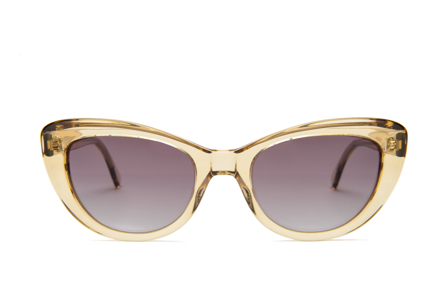 imagen de ST 2017/S M25