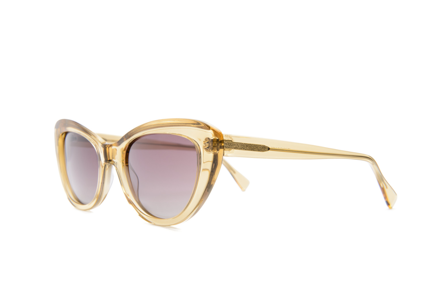 imagen de ST 2017/S M25