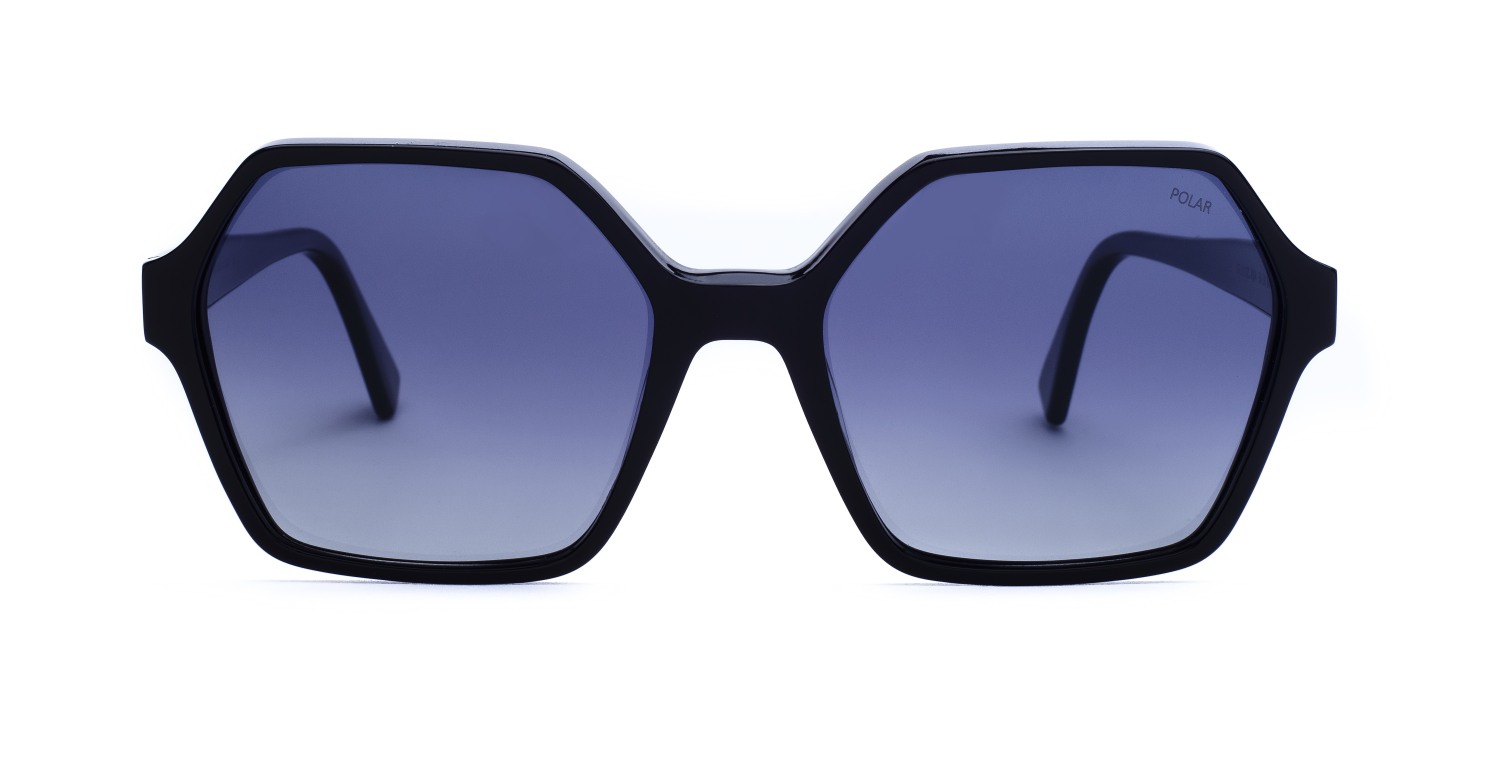 imagen de ST 2110/S M04