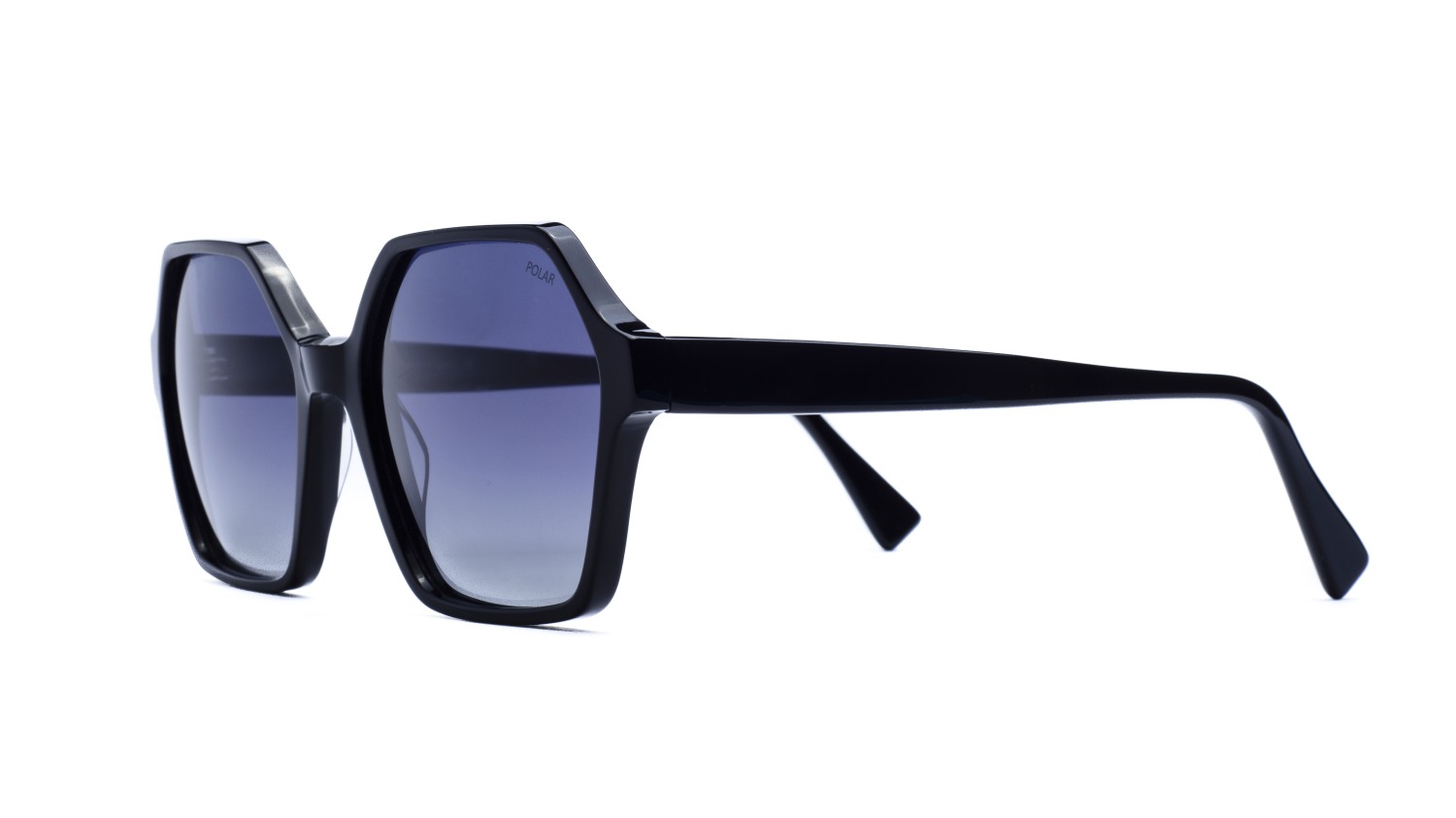 imagen de ST 2110/S M04