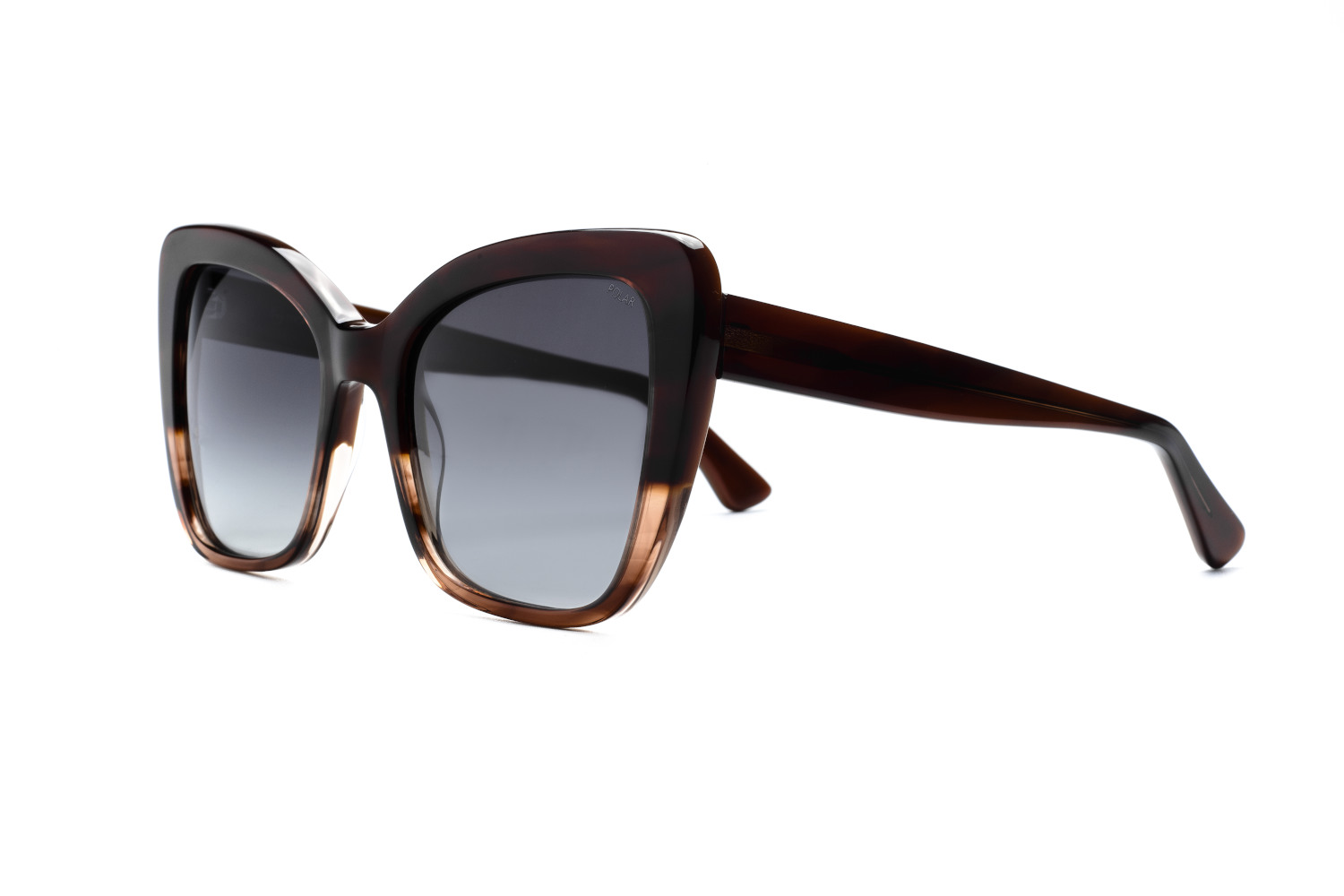 imagen de ST 2111/S H115