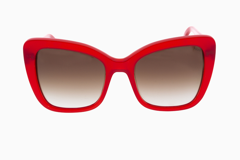 imagen de ST 2111/S  M07