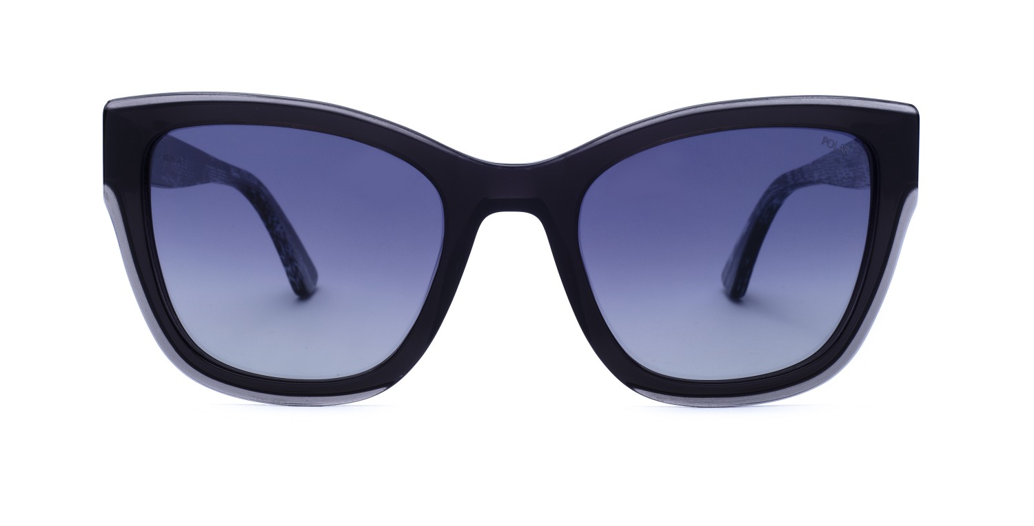 imagen de ST 2112/S M30