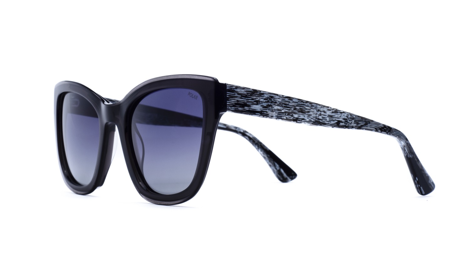 imagen de ST 2112/S M30