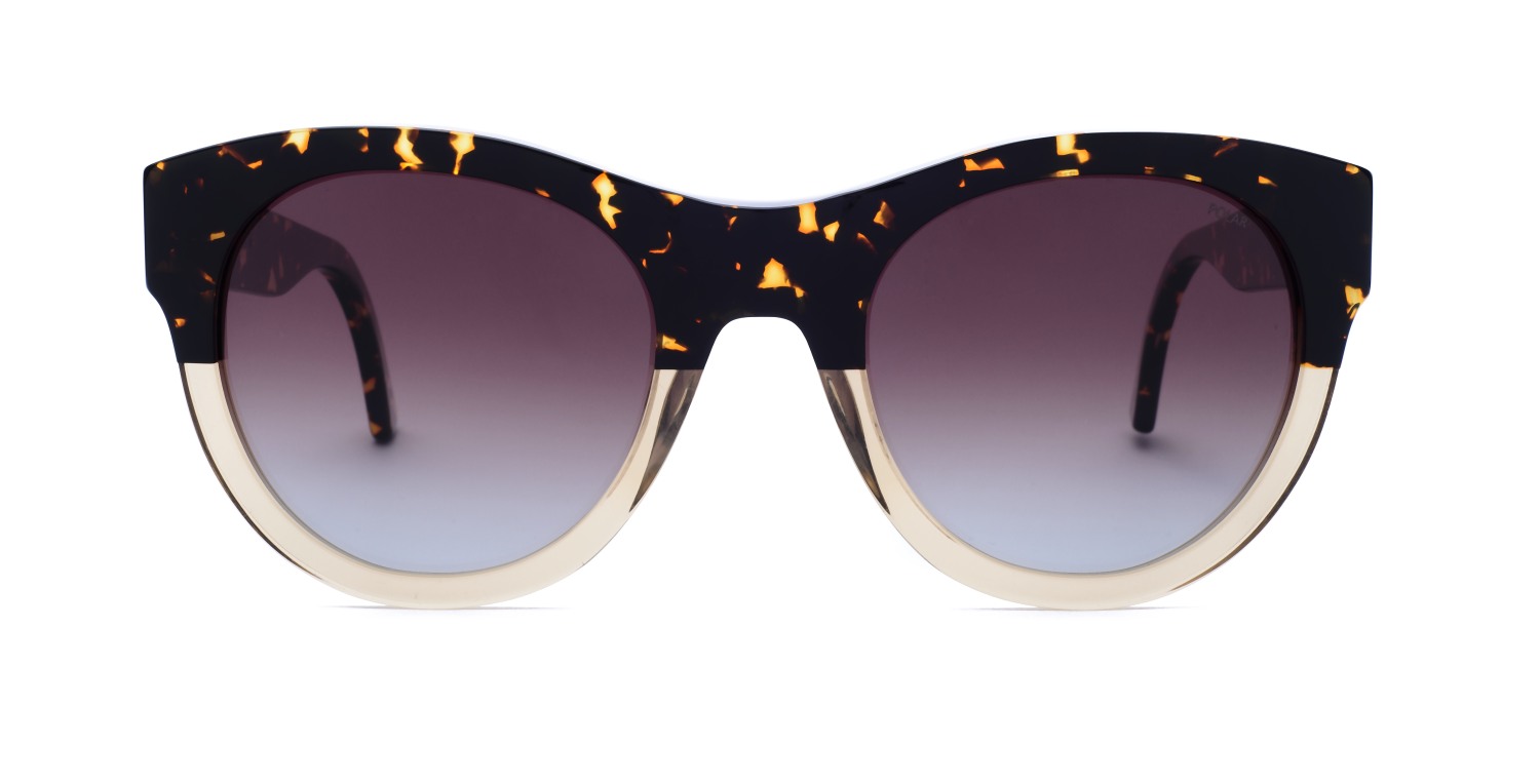 imagen de ST 2113/S  E84