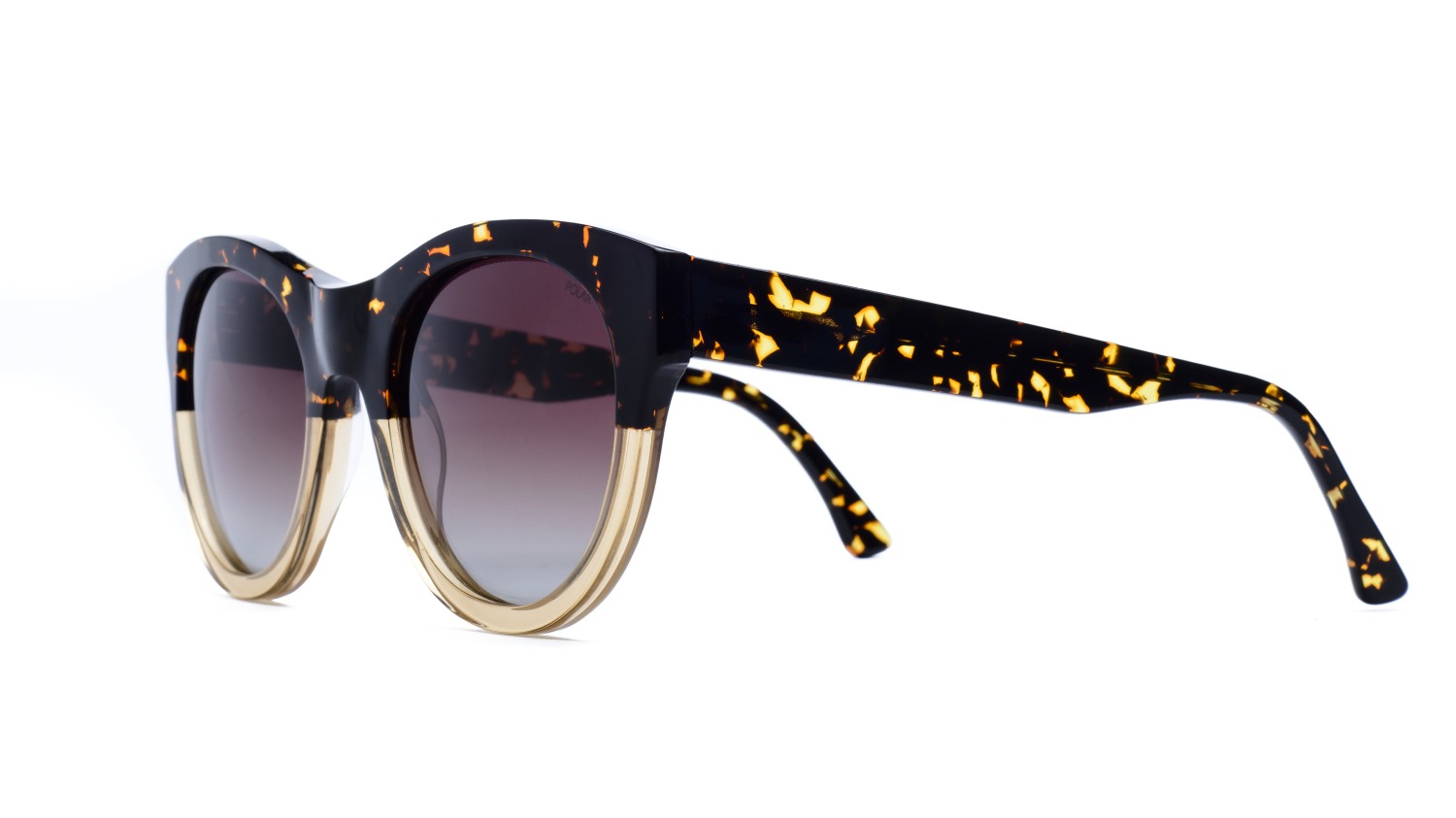 imagen de ST 2113/S  E84