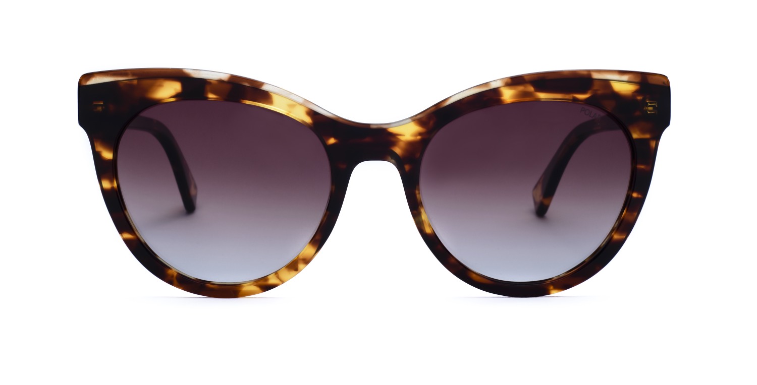 imagen de ST 2114/S H03