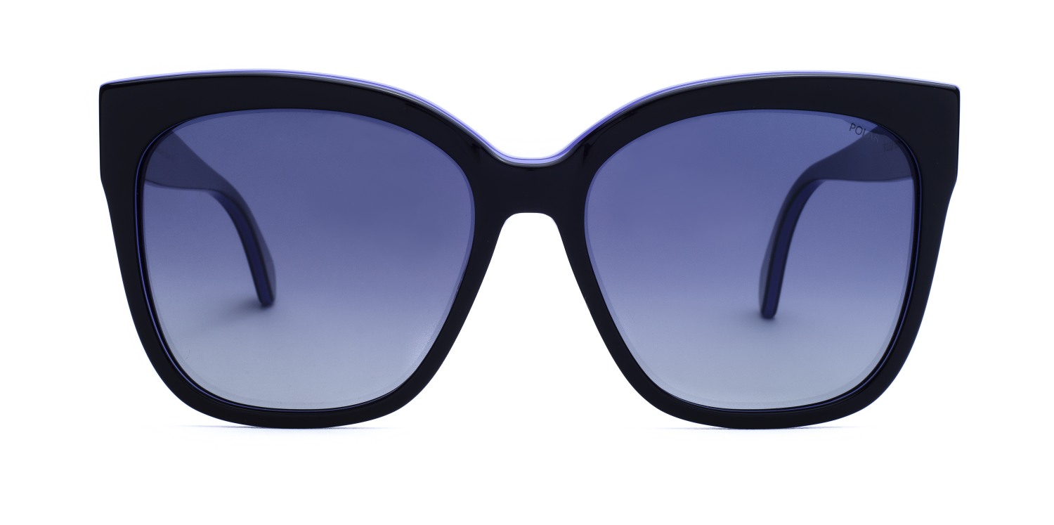 imagen de ST 2115/S H91