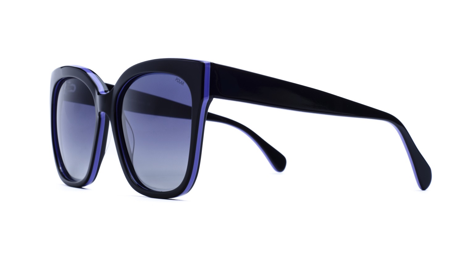 imagen de ST 2115/S H91