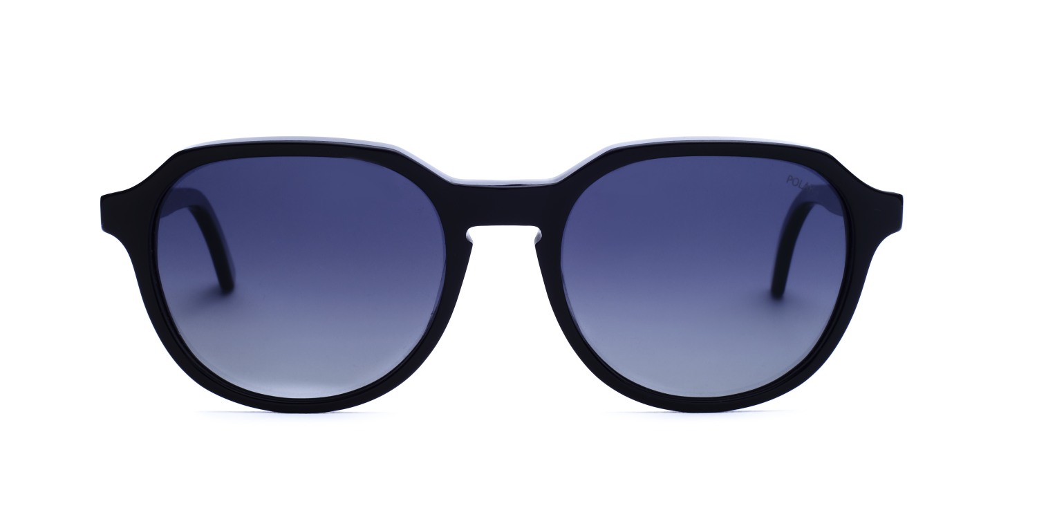 imagen de ST 2116/S M04