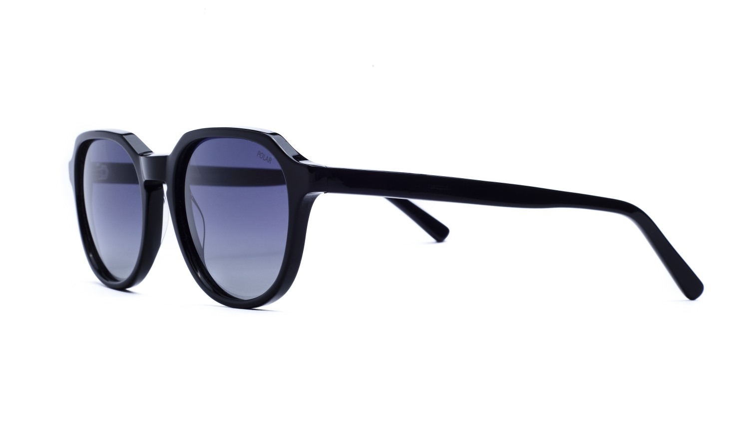 imagen de ST 2116/S M04