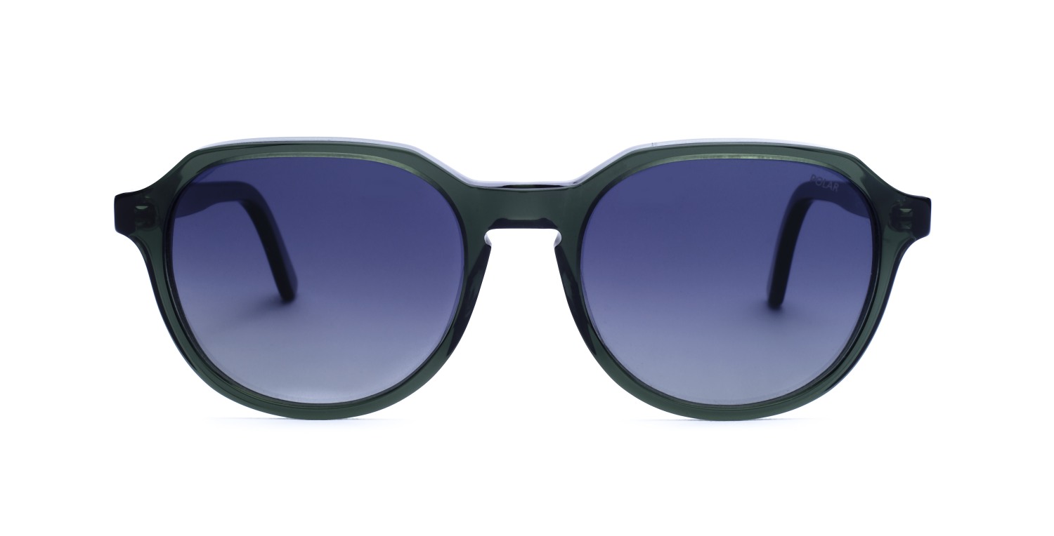 imagen de ST 2116/S M14