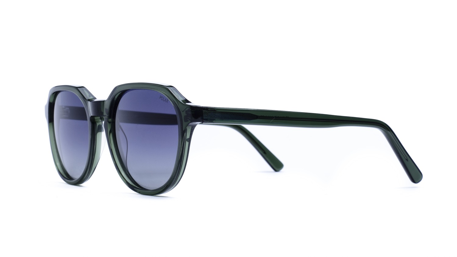 imagen de ST 2116/S M14