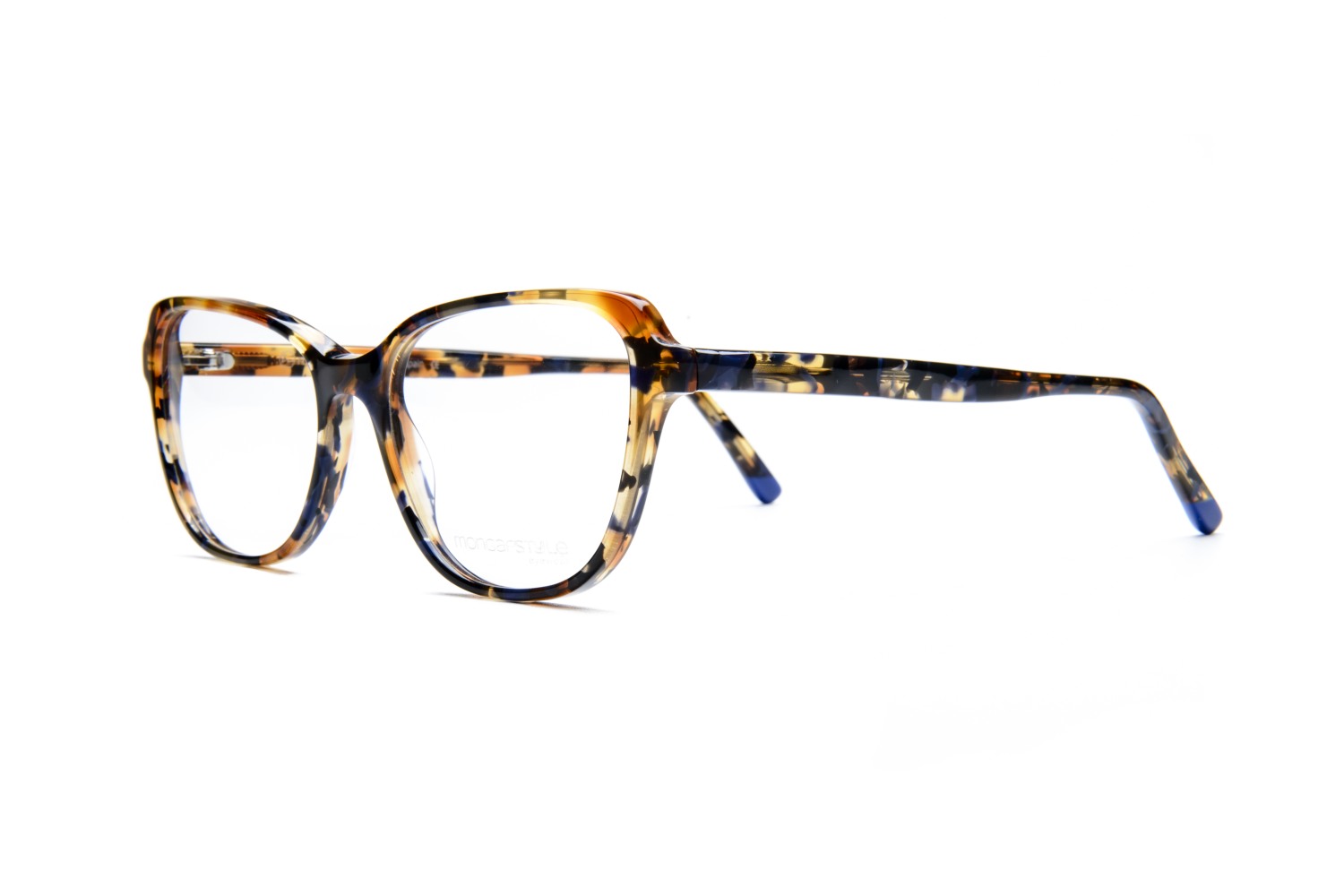 imagen de ST 2138 H61