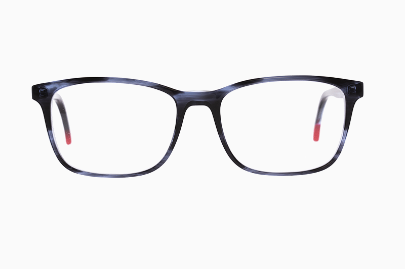 imagen de CARWIN H41