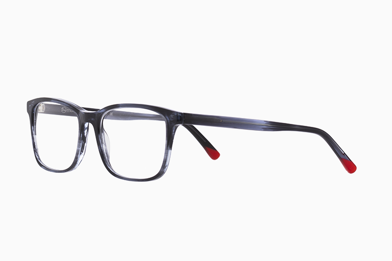 imagen de CARWIN H41