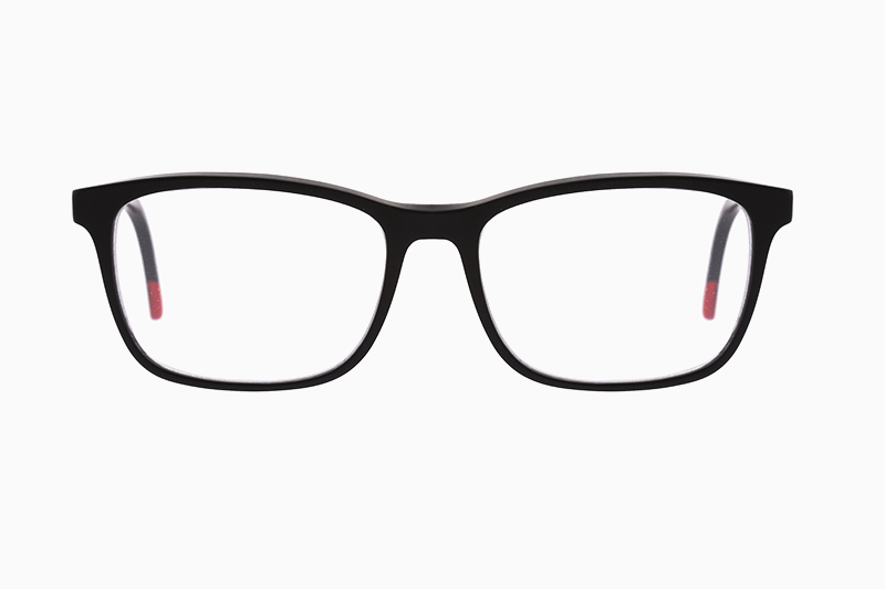 imagen de CARWIN M22