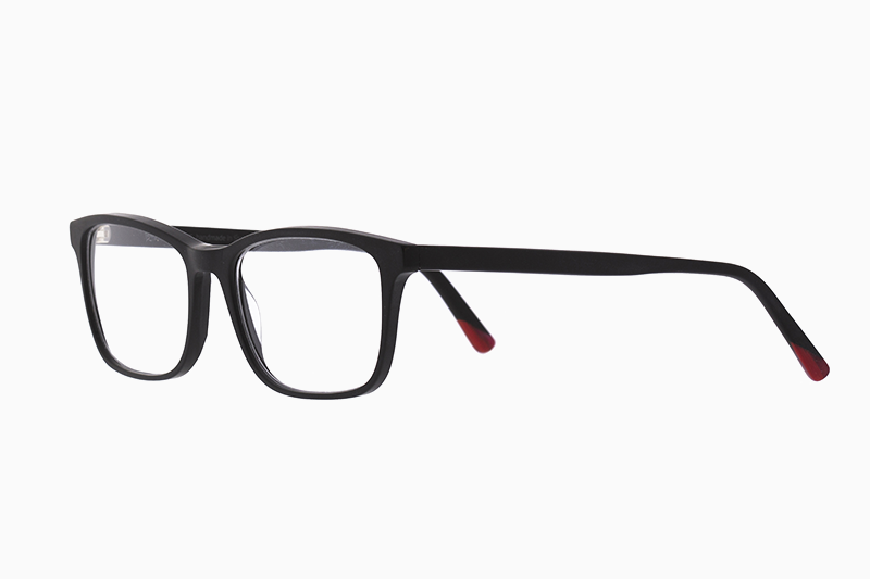 imagen de CARWIN M22