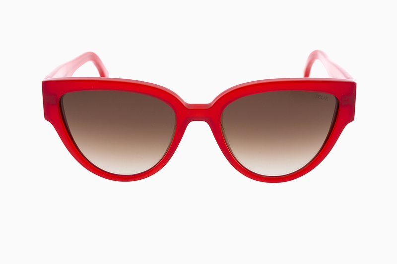 imagen de CORINA M07