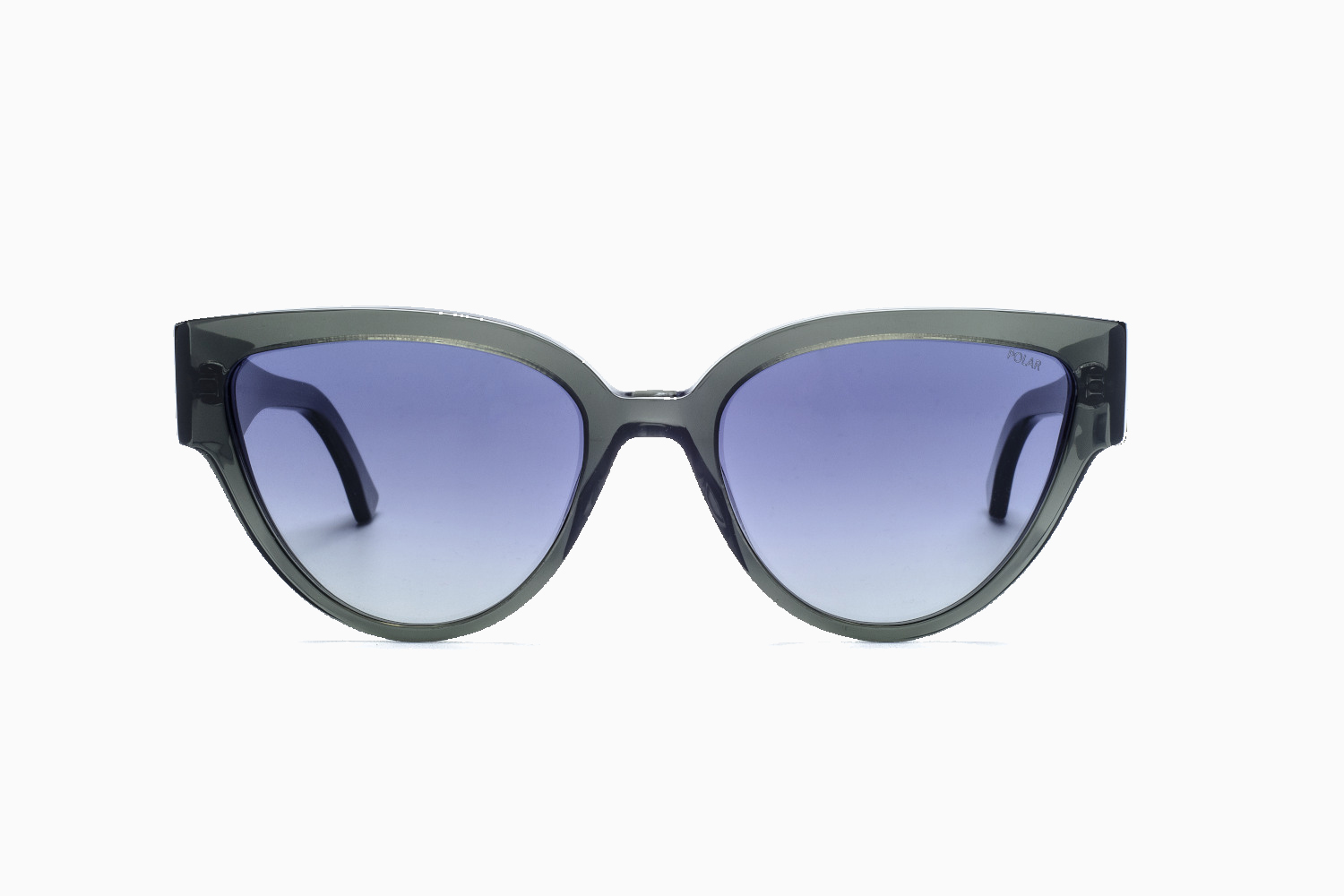 imagen de CORINA M41