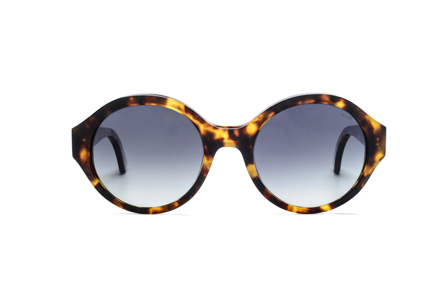 imagen de ST 2210/S H53