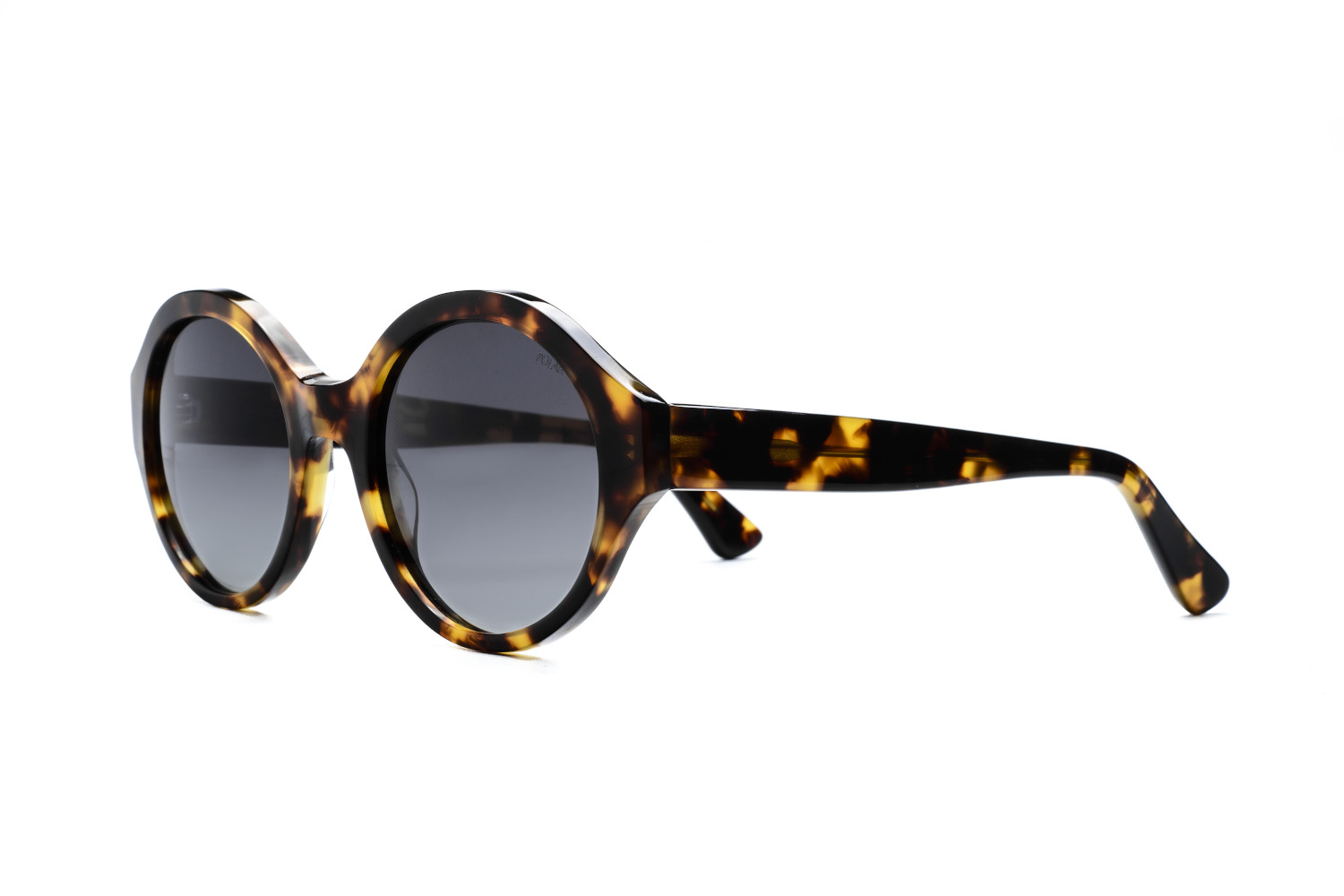 imagen de ST 2210/S H53