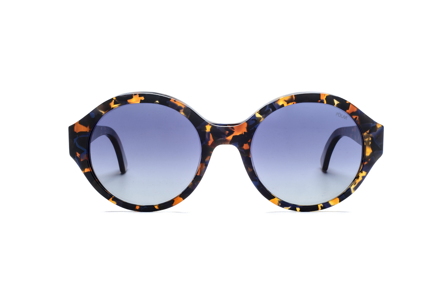 imagen de ST 2210/S  H61