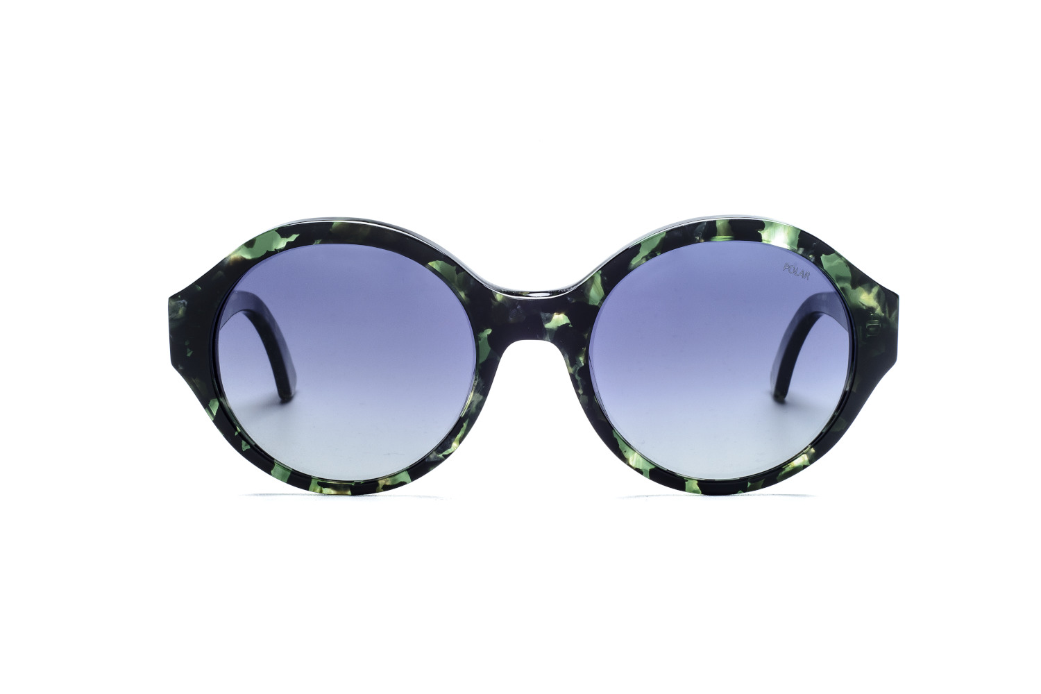 imagen de ST 2210/S H67