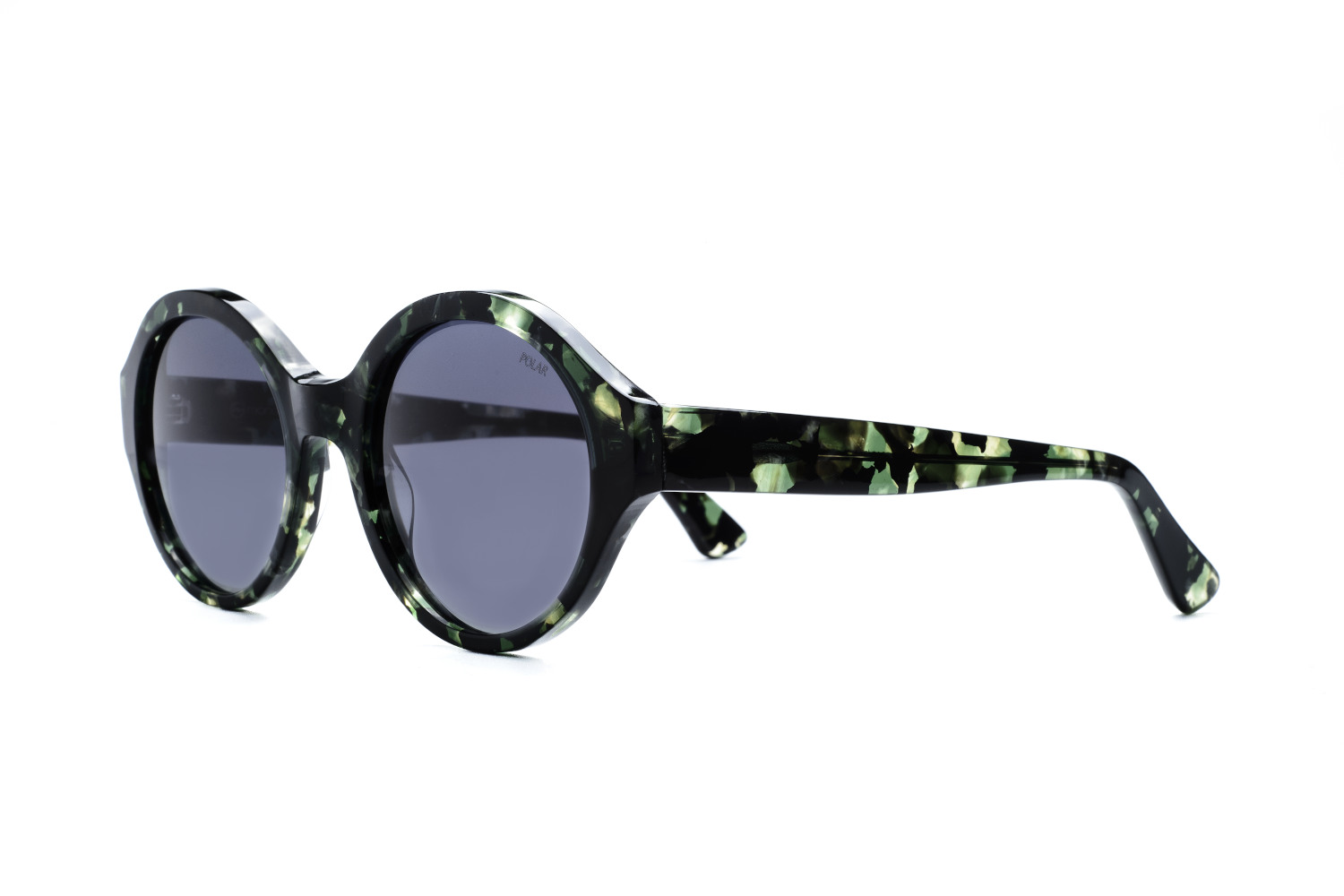 imagen de ST 2210/S H67