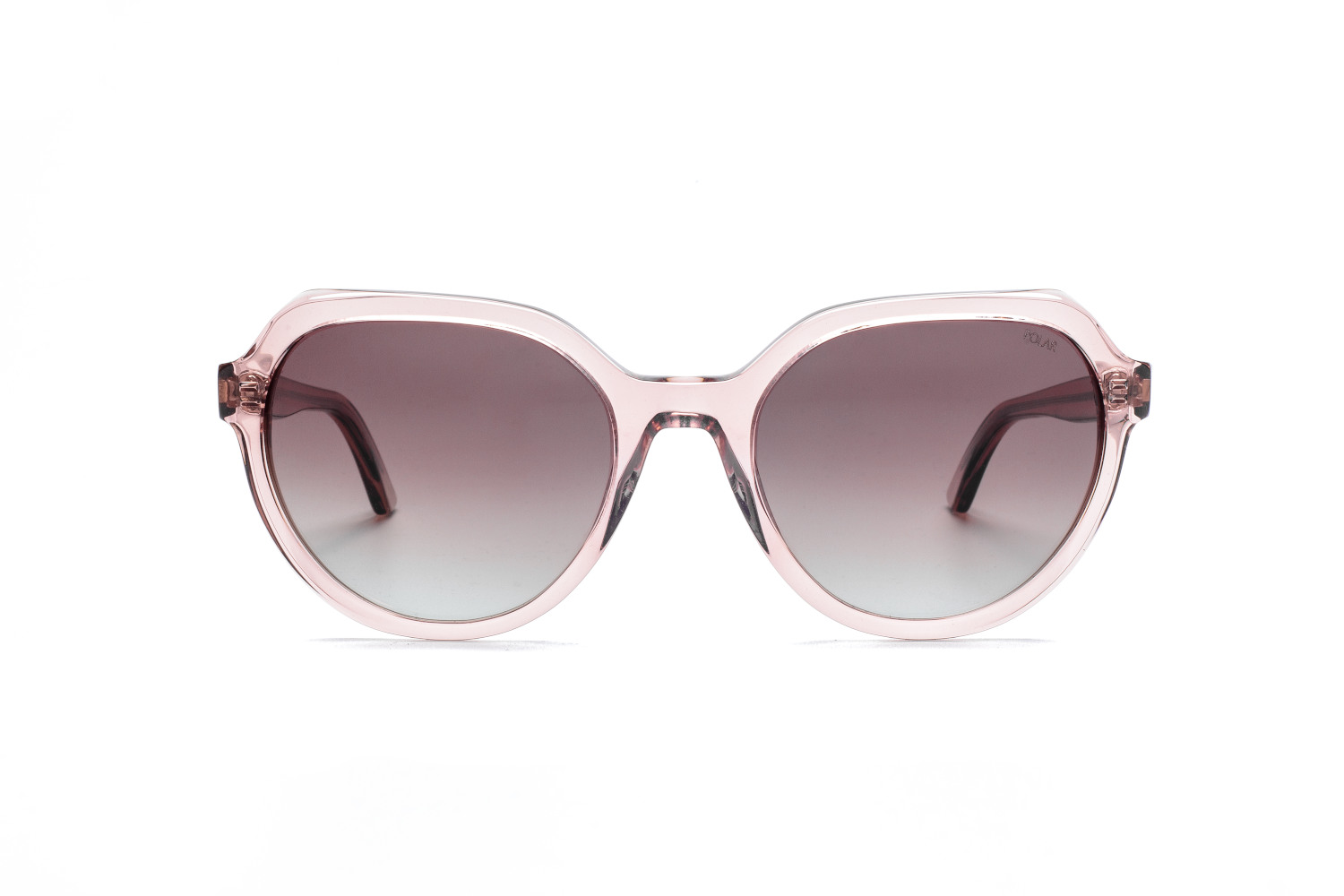 imagen de ST 2211/S M06