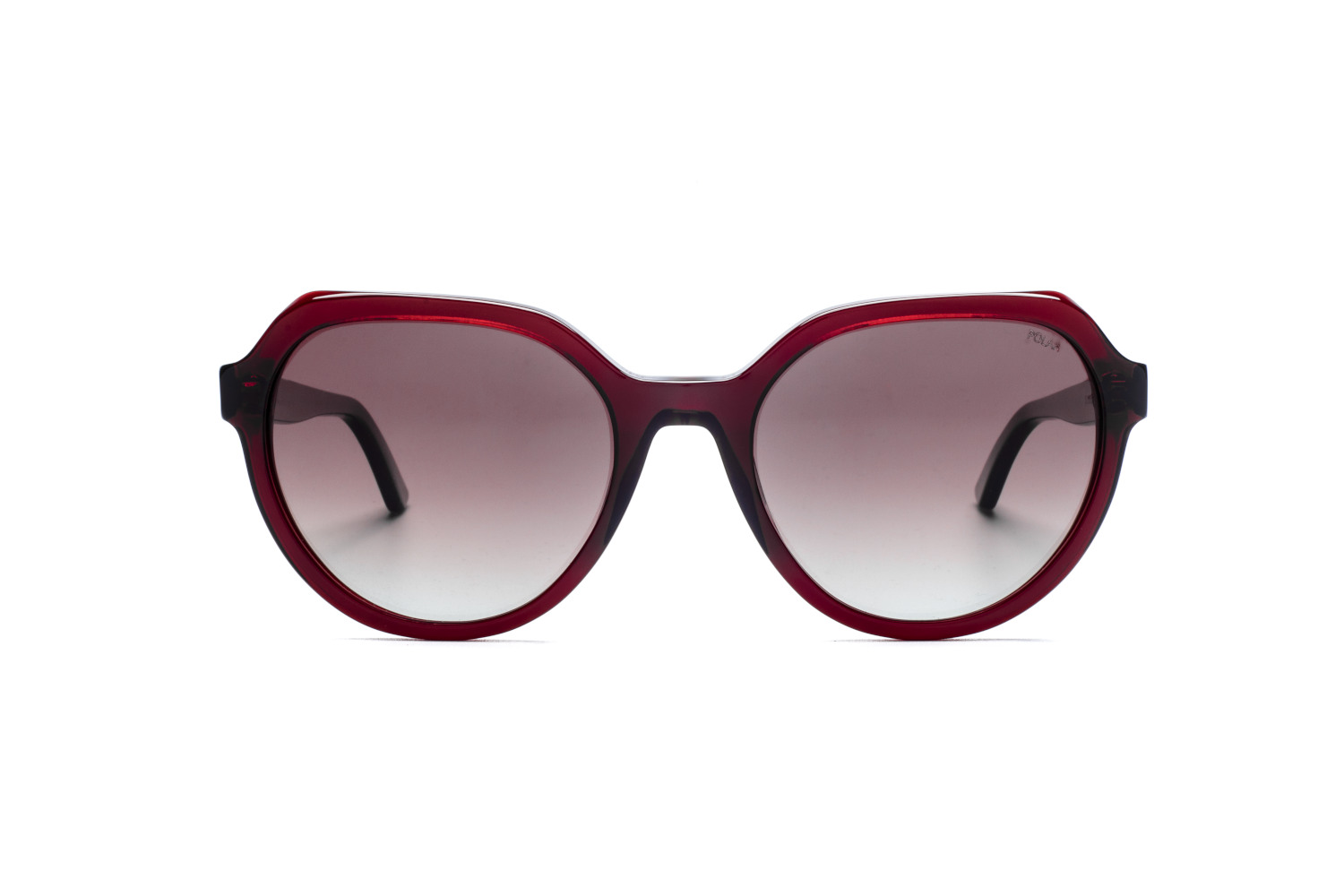 imagen de ST 2211/S M34