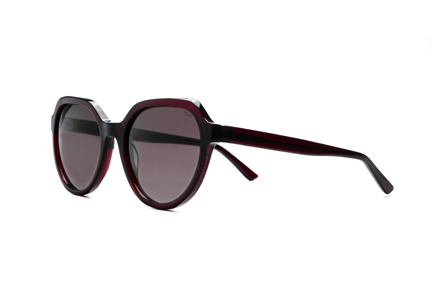 imagen de ST 2211/S M34