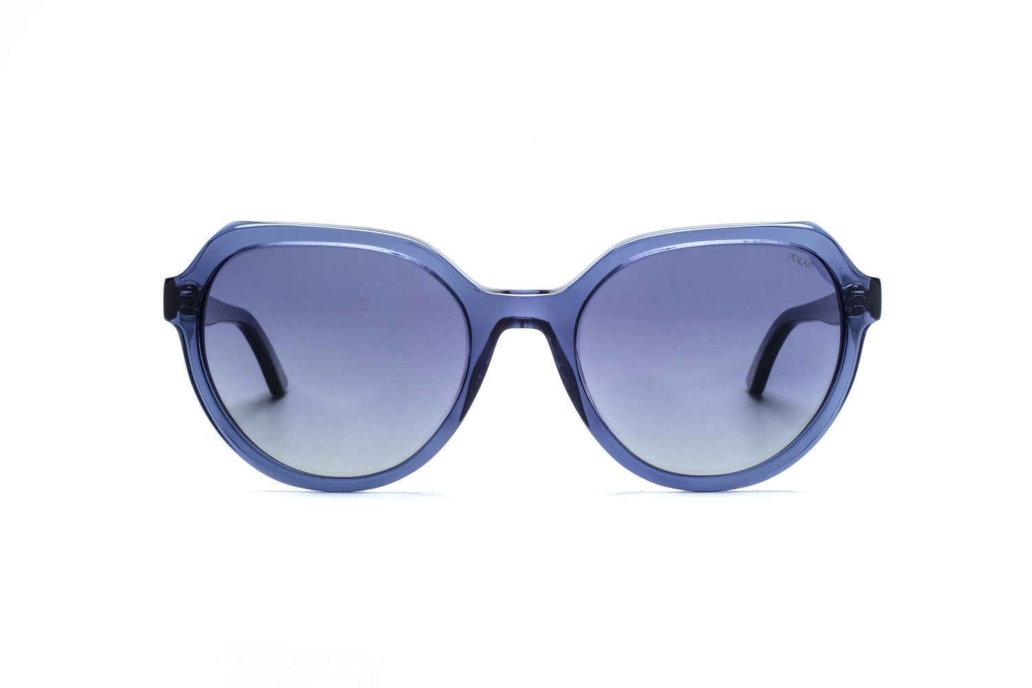 imagen de ST 2211/S M37