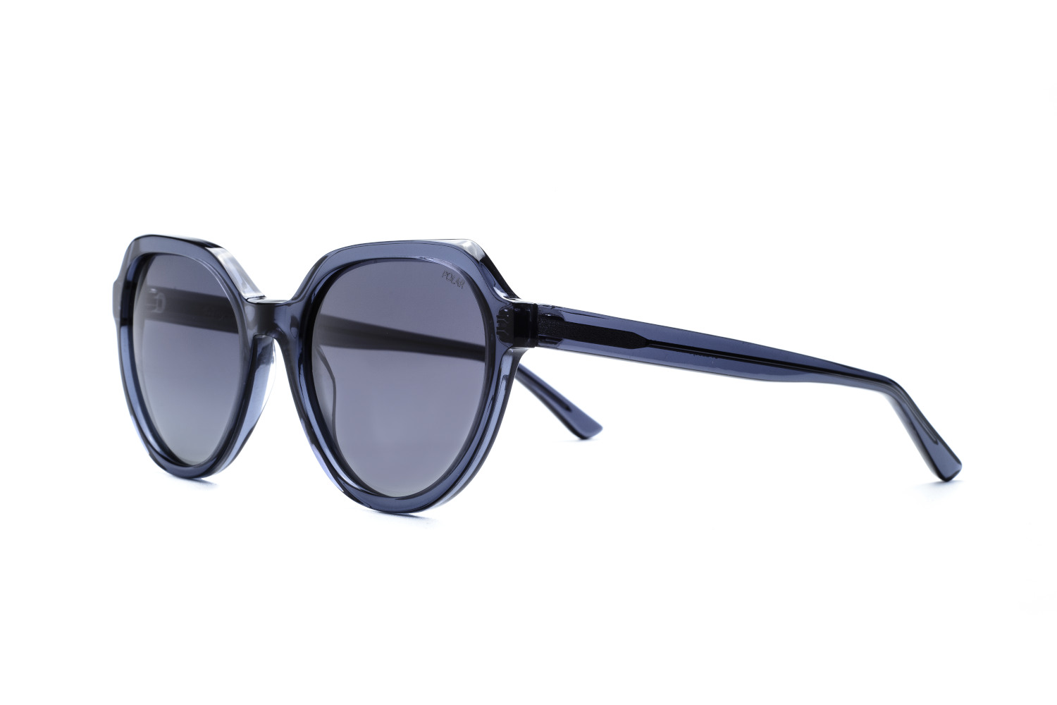 imagen de ST 2211/S M37