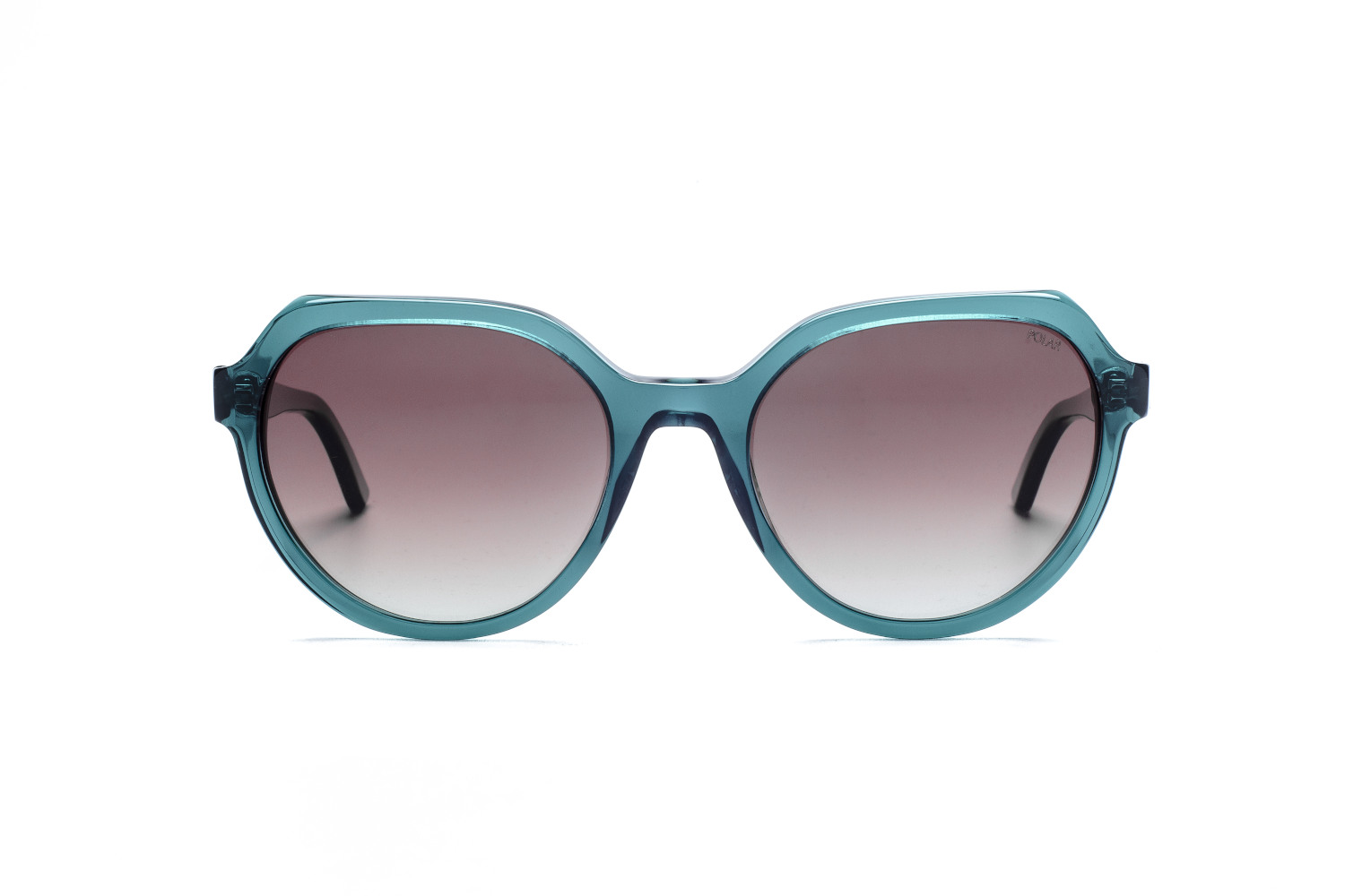 imagen de ST 2211/S M53