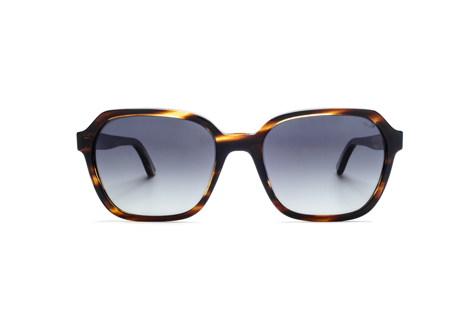 imagen de ST 2213/S H50