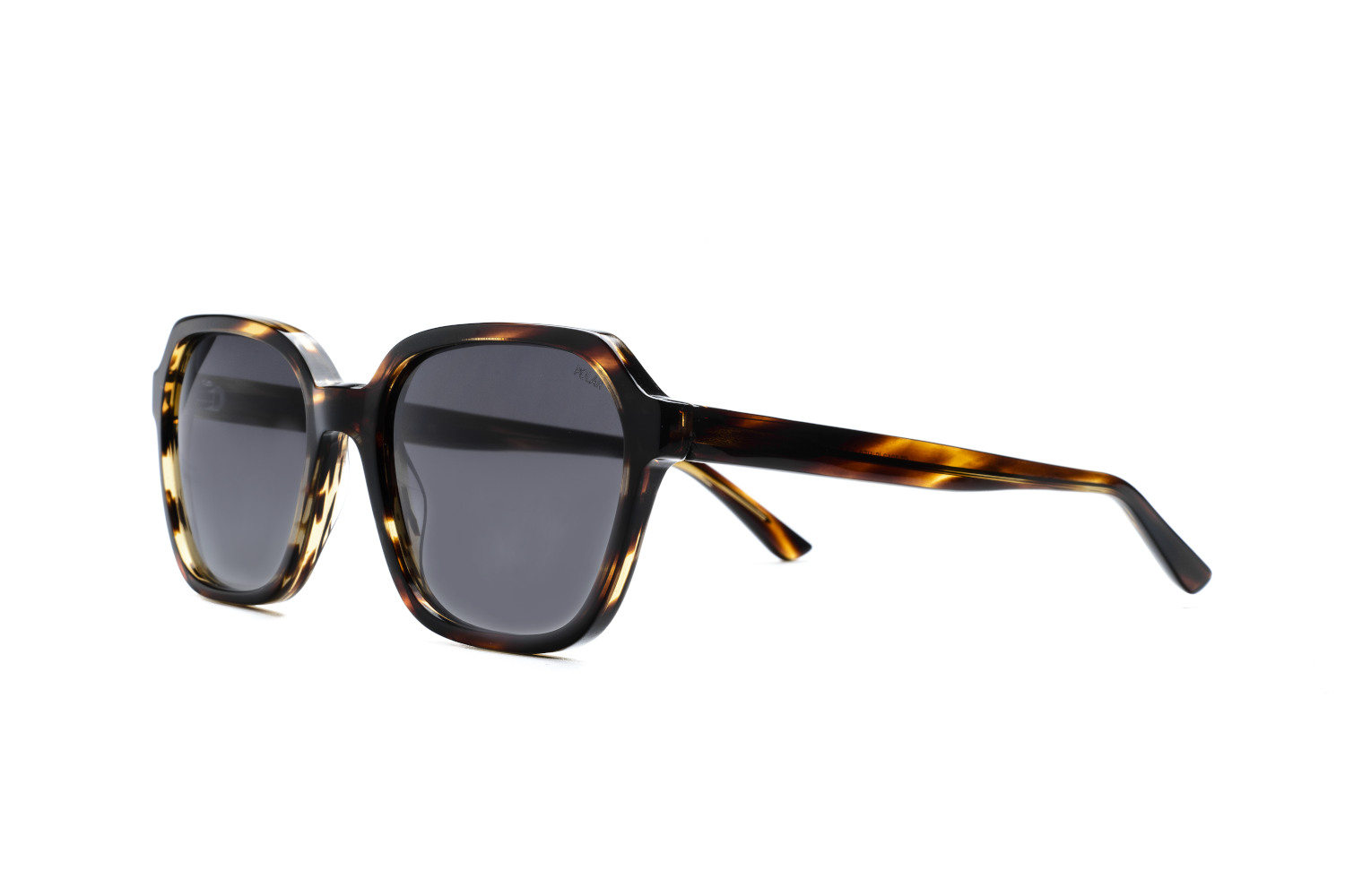 imagen de ST 2213/S H50