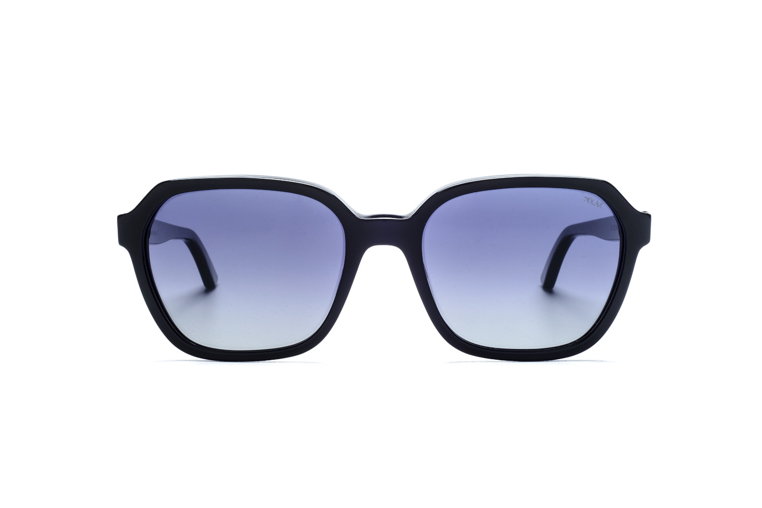 imagen de ST 2213/S M04