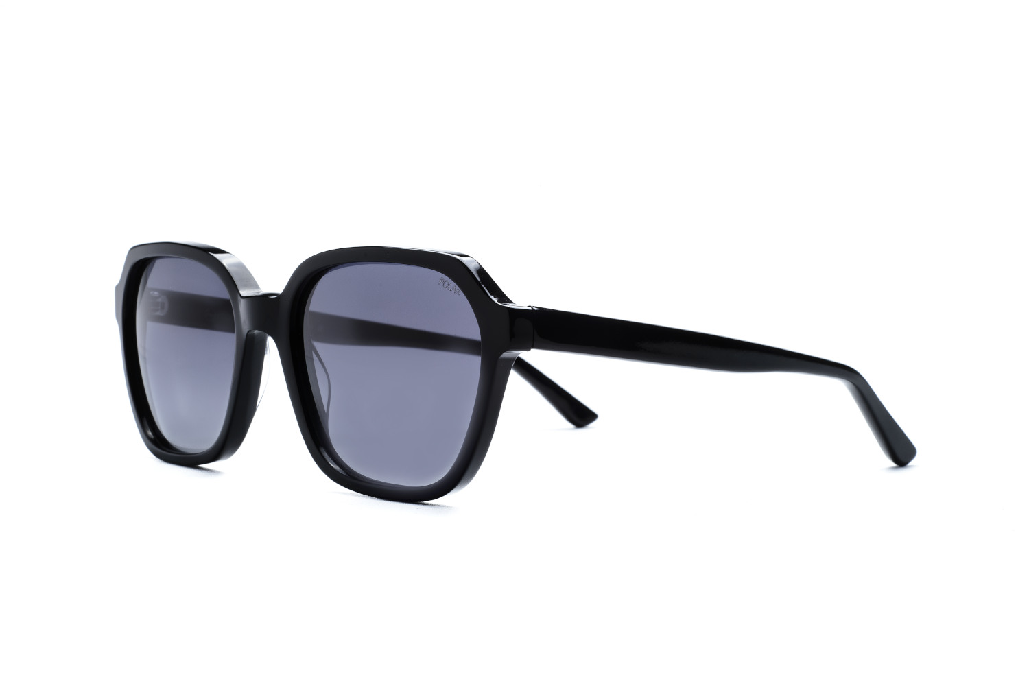 imagen de ST 2213/S M04