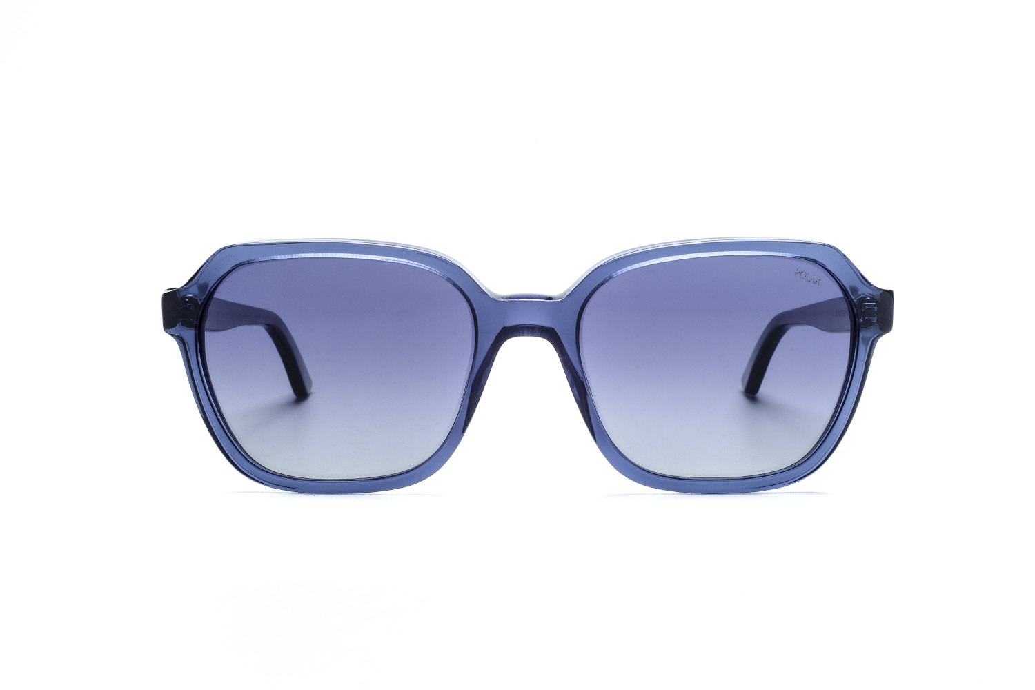 imagen de ST 2213/S M37