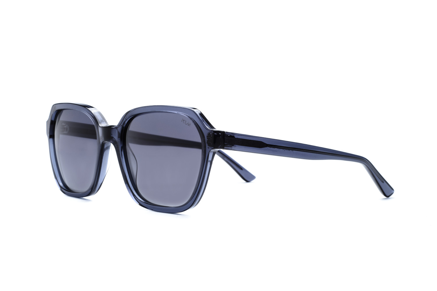 imagen de ST 2213/S M37