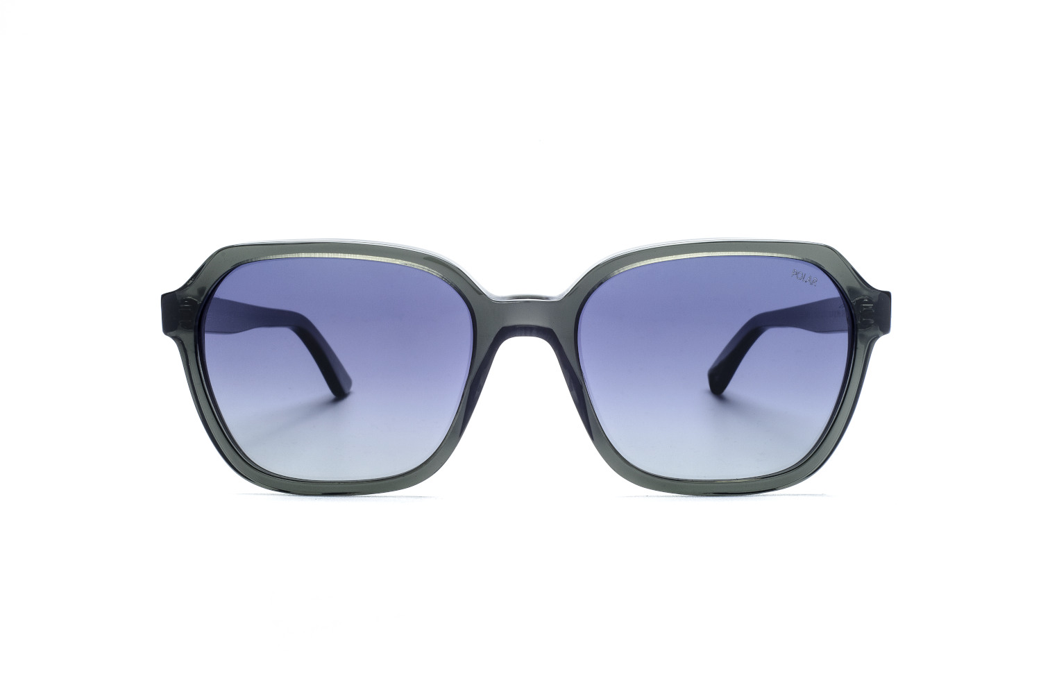 imagen de ST 2213/S M41