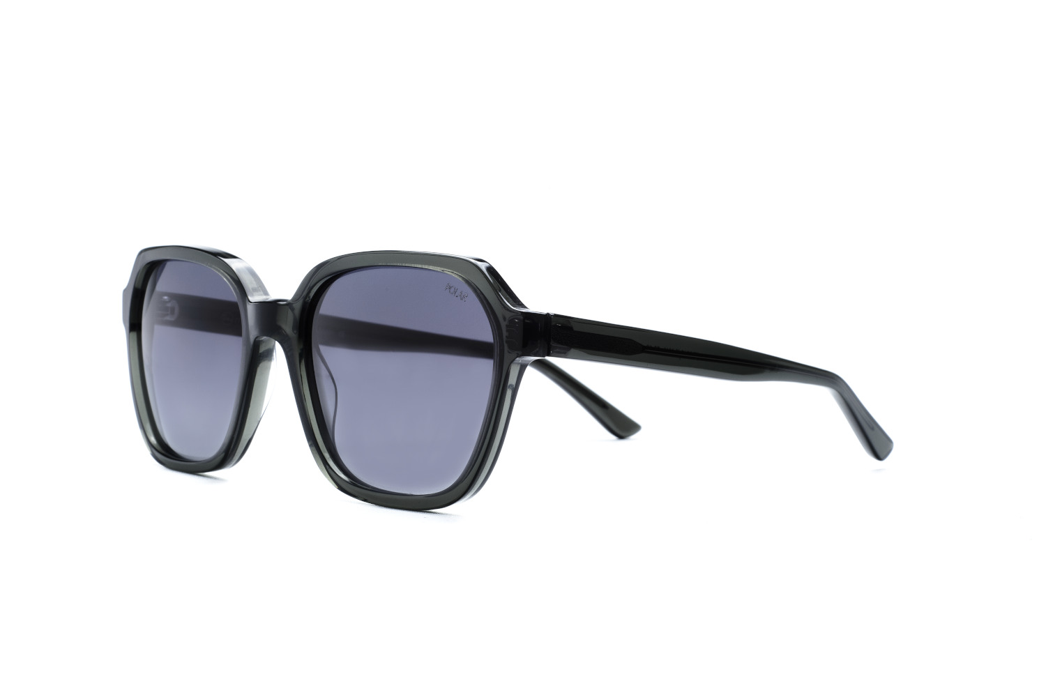 imagen de ST 2213/S M41