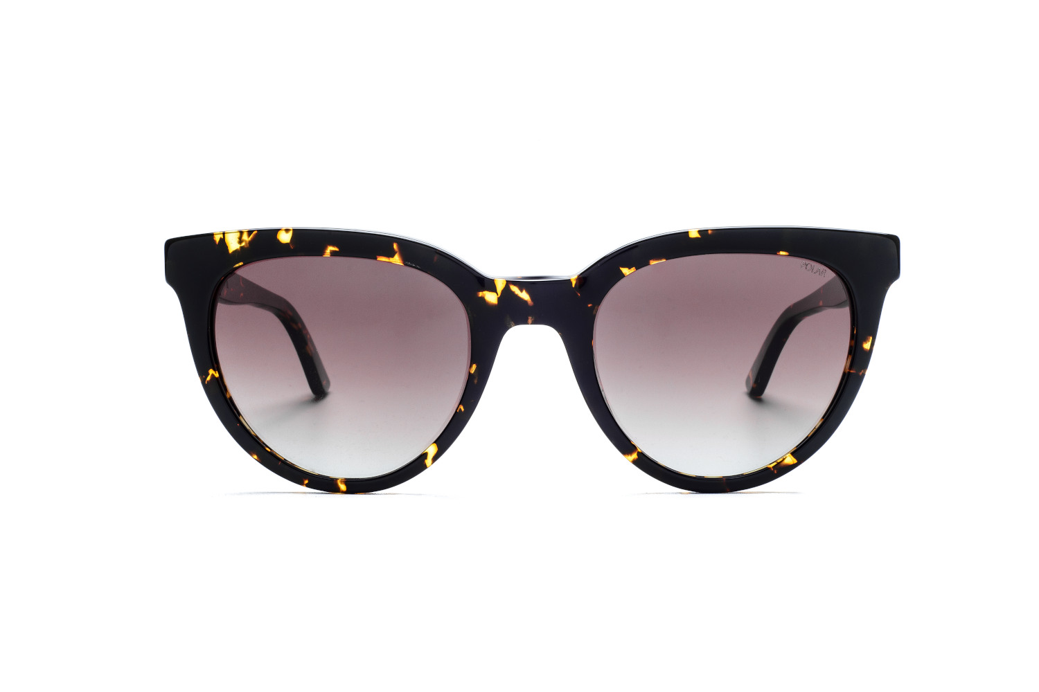 imagen de ST 2215/S H20