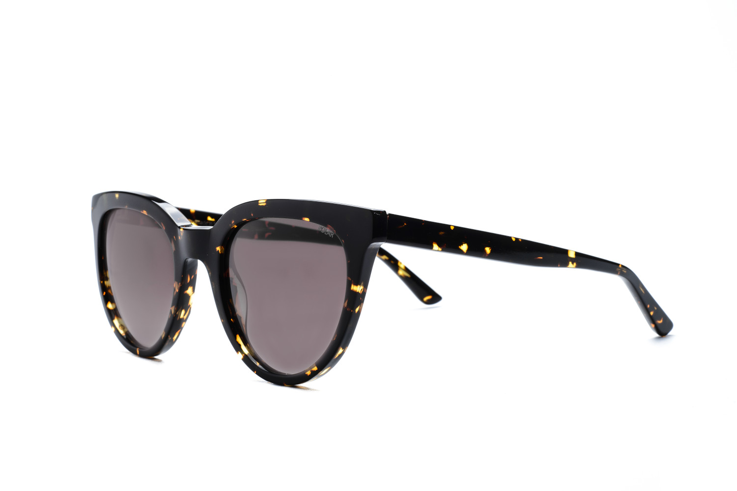 imagen de ST 2215/S H20