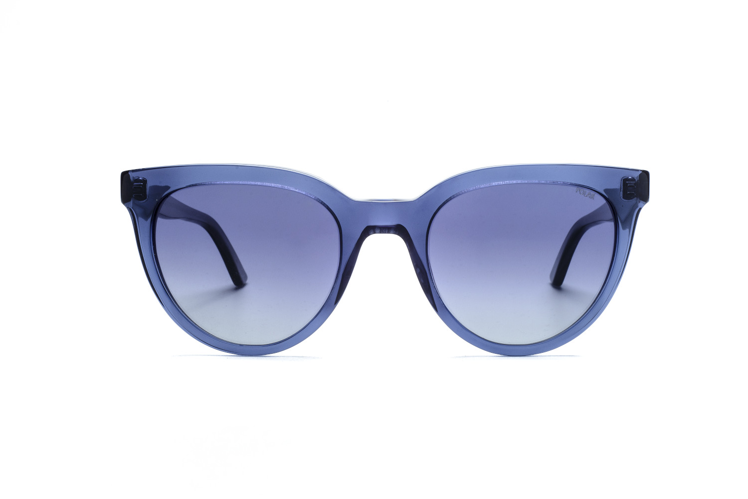 imagen de ST 2215/S M37