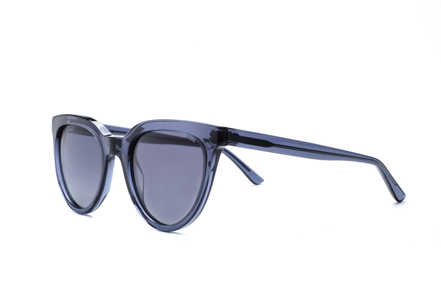 imagen de ST 2215/S M37